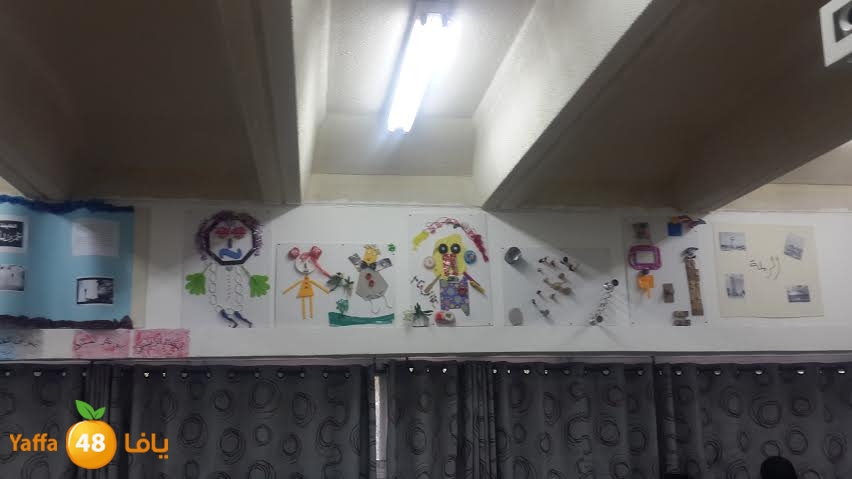 ort highschool3 (6).jpg